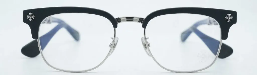 9217(GRIS OSCURO)
