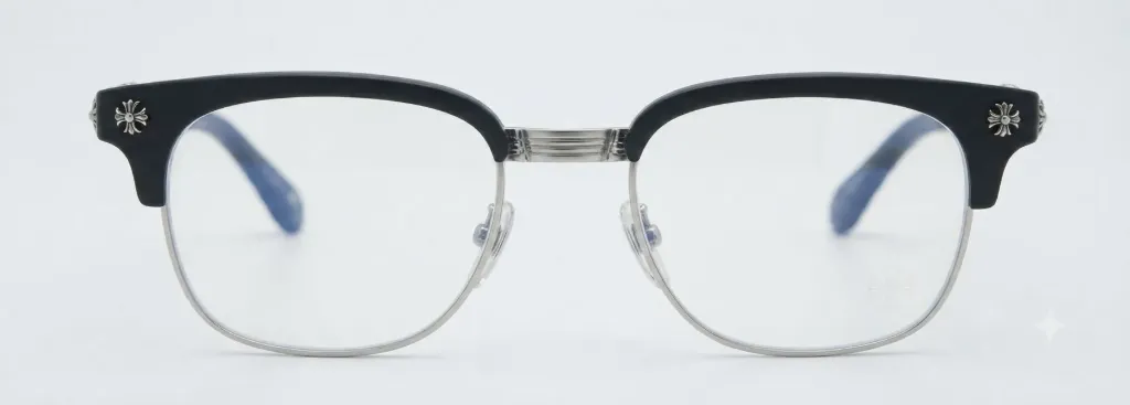 9217(GRIS)