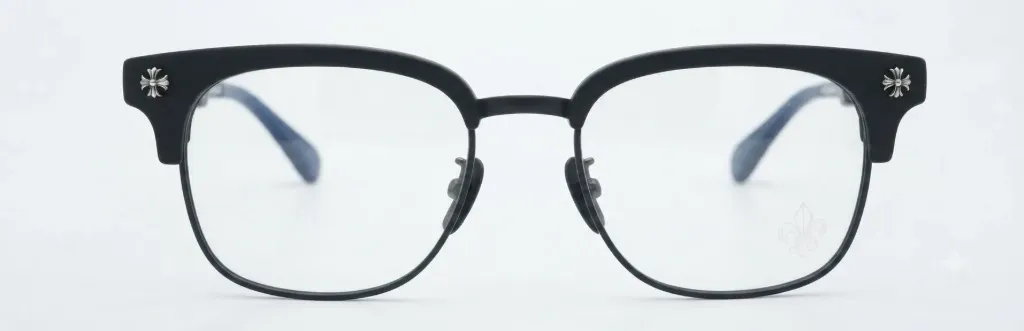 9271(NEGRA)